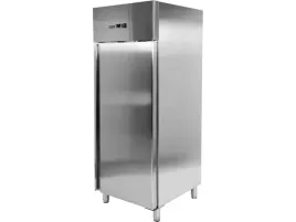 szafa-mroznicza-600l-680x810x2010-pojedyncza