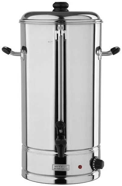 warnik-do-wody-18l-stan-nowy-pojemnosc-18-l