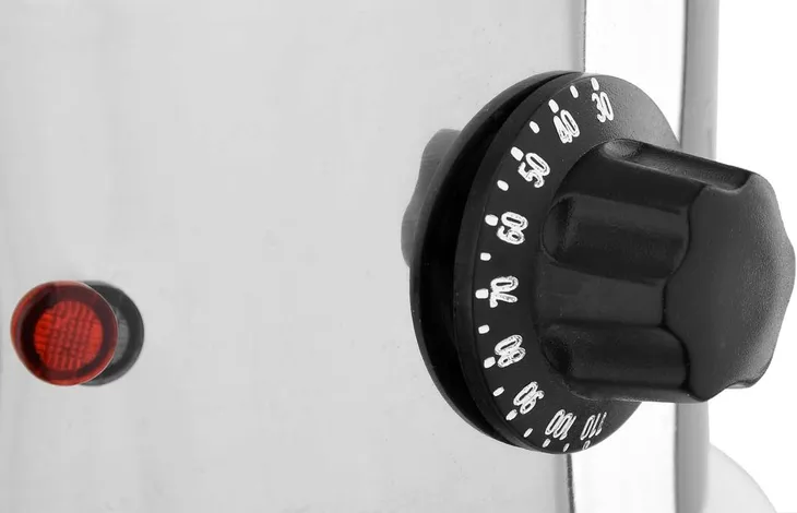 warnik-do-wody-18l-stan-nowy-napiecie-230-v