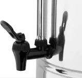 warnik-do-wody-18l-stan-nowy-waga-5-kg