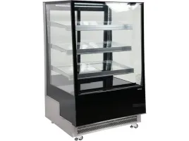 witryna-chlodnicza-400l-90x80x144-czarna