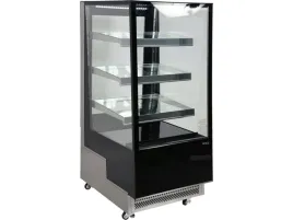 witryna-chlodnicza-300l-65x80x144-czarna
