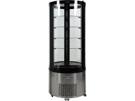 witryna-chlodnicza-400l-68x68x175-czarna