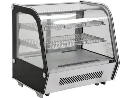 witryna-chlodnicza-120l-68x56x66-srebrna