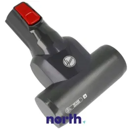 mini-turboszczotka-odkurzacza-hoover-h-free-100-hf122rh-hf122gpt-hf122gh