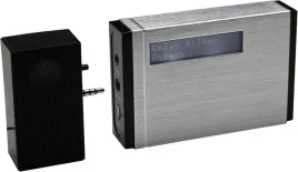 przenosne-radio-turystyczne-soundmaster-dab400si-dab-fm-rds-2w1-li-ion-usb