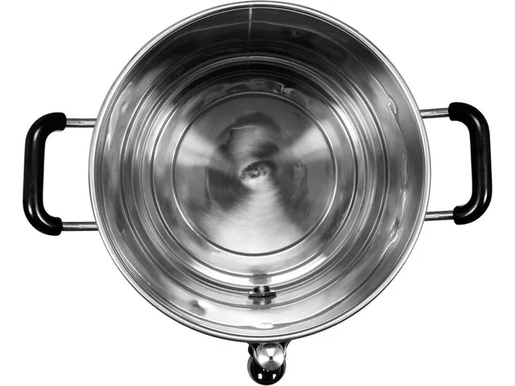 warnik-do-wody-12l-model-yg-04316