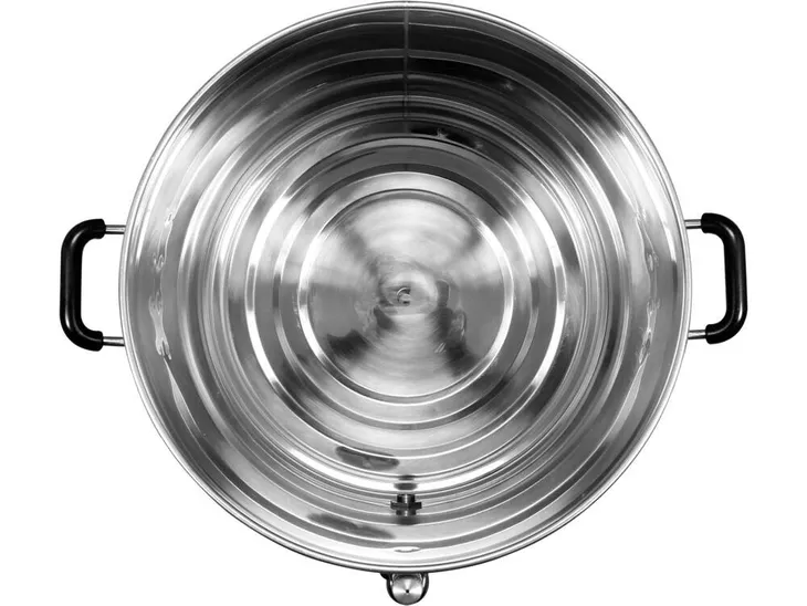 warnik-do-wody-25l-model-yg-04321