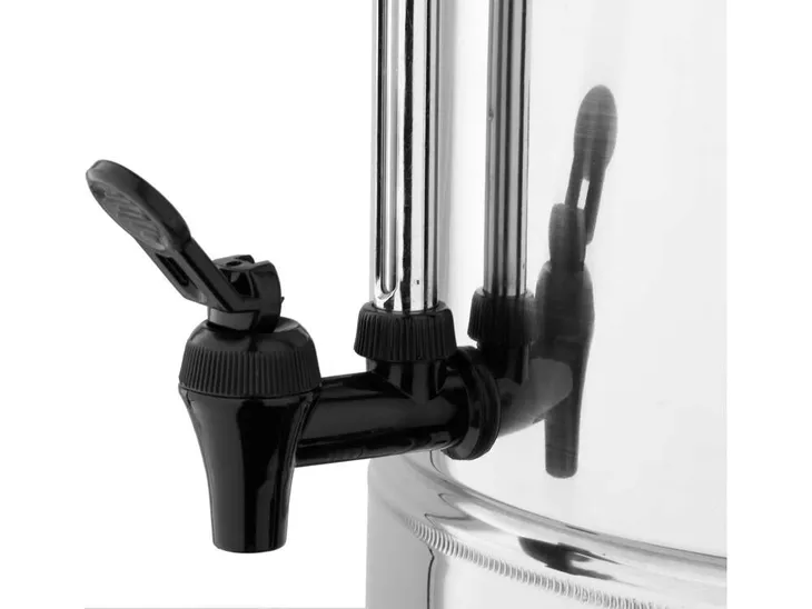 warnik-do-wody-25l-moc-3000-w