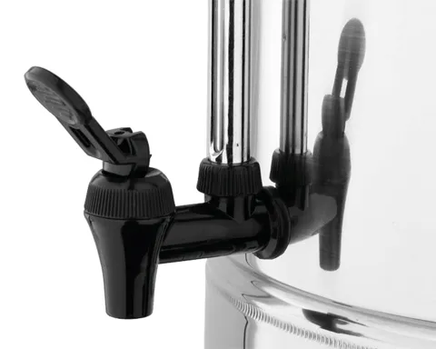 warnik-do-wody-12l-kod-producenta-yg-04316