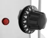 warnik-do-wody-12l-stan-nowy-model-yg-04316