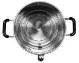 warnik-do-wody-25l-informacje-dodatkowe-niekapiacy-kranik-ochrona-przed-przegrzaniem-wskaznik-poziomu-zawartosci