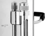 warnik-do-wody-25l-marka-yato