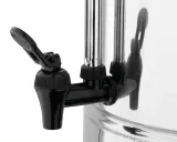 warnik-do-wody-25l-kod-producenta-yg-04321