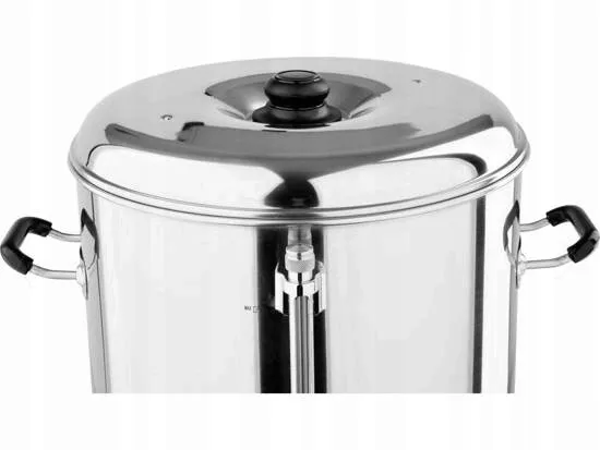 warnik-do-wody-25l-stan-nowy-moc-3000-w