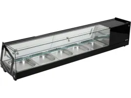 witryna-chlodnicza-5x1-2-gn-175x39x37