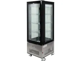 witryna-chlodnicza-400l-65x65x190-czarna