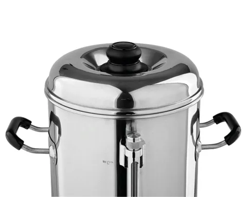 warnik-do-wody-9l-waga-3-48-kg