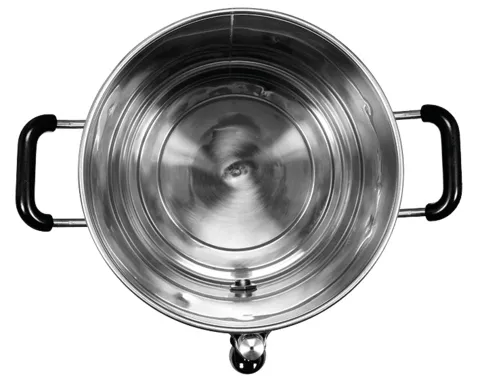 warnik-do-wody-9l-informacje-dodatkowe-atest-blokada-pokrywki-niekapiacy-kranik-ochrona-przed-przegrzaniem-wskaznik-poziomu-zawartosci