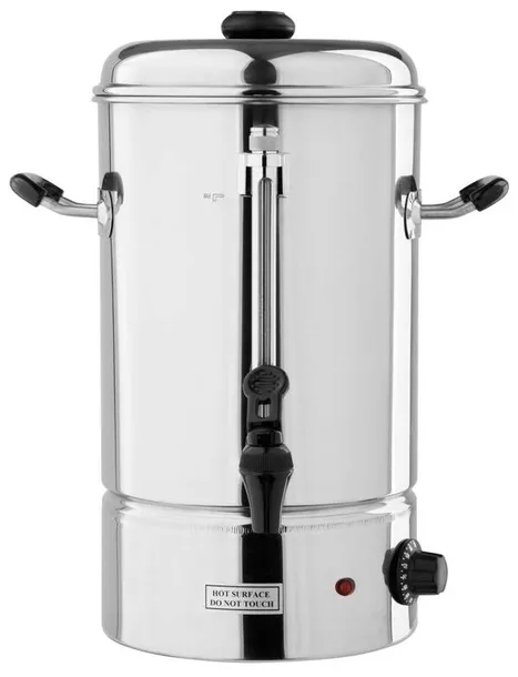 warnik-do-wody-9l-stan-nowy-pojemnosc-9-l