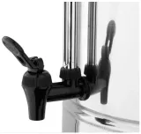 warnik-do-wody-9l-stan-nowy-waga-3-48-kg