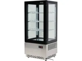 witryna-chlodnicza-78l-43x39x98-czarna