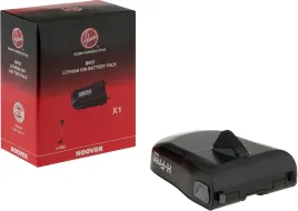 akumulator-bateria-hoover-h-free-hf18-b007-wszystkie-modele-hf18gh-hf18rxl