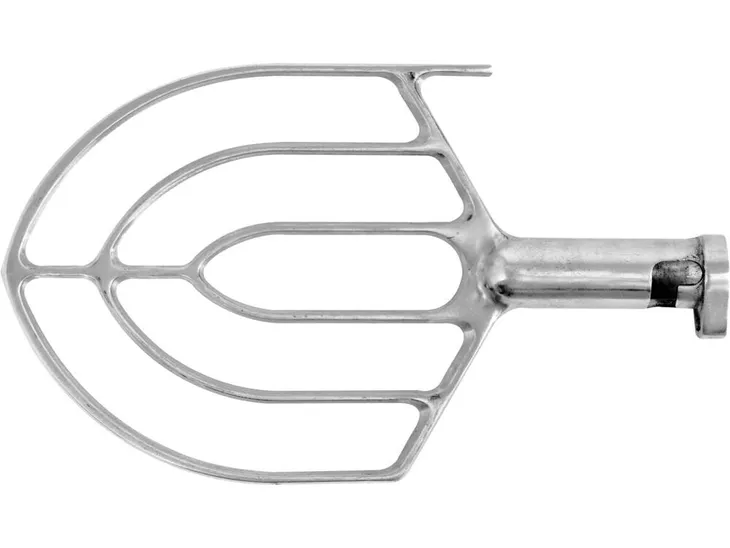 mikser-planetarny-20l-szerokosc-produktu-78-cm