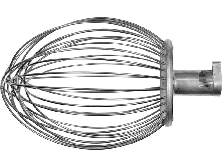 mikser-planetarny-20l-wysokosc-produktu-43-cm