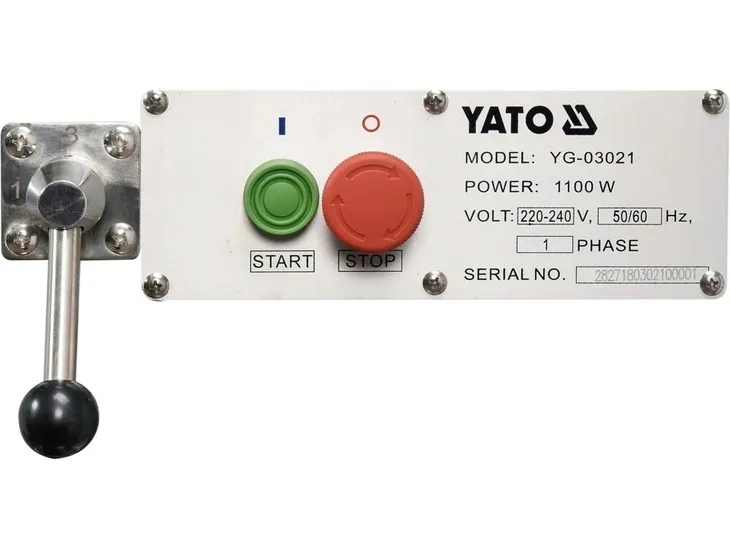 mikser-planetarny-20l-glebokosc-produktu-50-cm