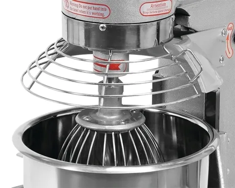 mikser-planetarny-20l-waga-produktu-85-kg