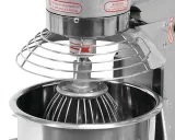 mikser-planetarny-20l-waga-produktu-85-kg