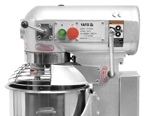 mikser-planetarny-20l-moc-1100-w