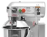 mikser-planetarny-20l-moc-1100-w