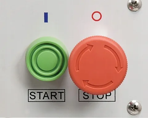 mikser-planetarny-20l-liczba-poziomow-predkosci-3