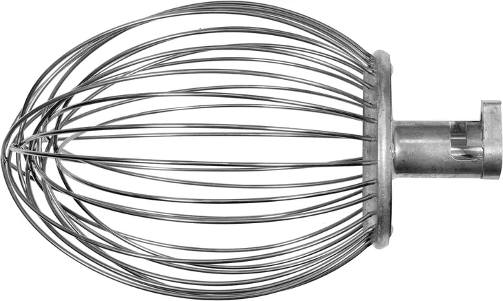 mikser-planetarny-20l-kod-producenta-yg-03021