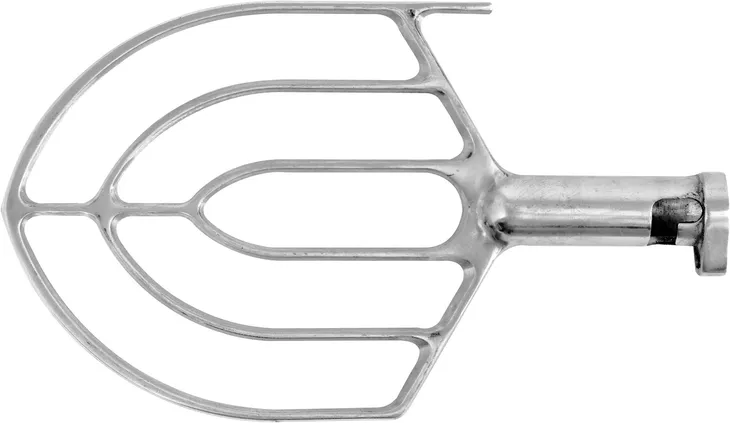 mikser-planetarny-20l-stan-nowy-model-yg-03021