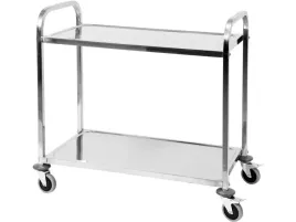 wozek-serwisowy-2-polkowy