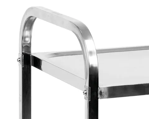 wozek-serwisowy-2-polkowy-glebokosc-produktu-50-cm