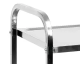 wozek-serwisowy-2-polkowy-glebokosc-produktu-50-cm