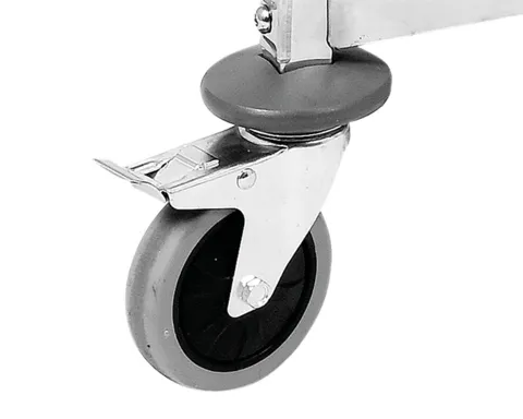 wozek-serwisowy-2-polkowy-wysokosc-produktu-95-cm