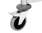 wozek-serwisowy-2-polkowy-wysokosc-produktu-95-cm