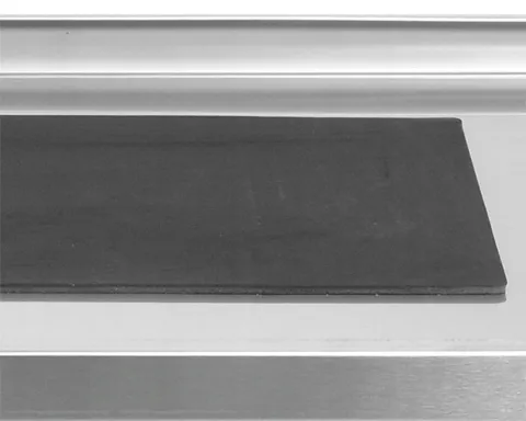 wozek-serwisowy-2-polkowy-szerokosc-produktu-49-5-cm