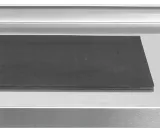 wozek-serwisowy-2-polkowy-szerokosc-produktu-49-5-cm