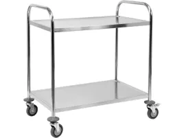 wozek-kelnerski-2-polkowy