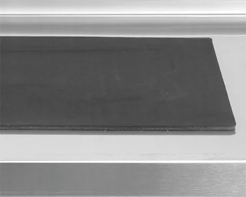 wozek-kelnerski-2-polkowy-wysokosc-produktu-95-cm