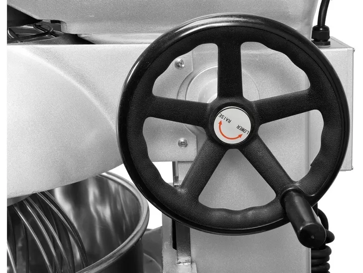 mikser-planetarny-60l-glebokosc-produktu-75-cm