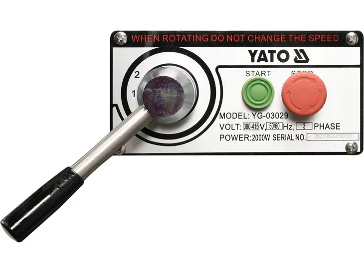 mikser-planetarny-60l-waga-produktu-218-kg