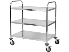 wozek-kelnerski-3-polkowy