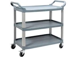 wozek-kelnerski-3-polkowy